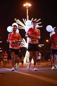 BIB: 
                            <button type="button" onclick="openModal(24168270)" class="btn btn-primary btn-sm float-right btn-popup" data-toggle="modal" data-target=".modal-high-quality">
                        <i class="fas fa-shopping-cart"></i> Add to Cart
                    </button>
                                            <button type="button" onclick="isThisMe(24168270, true)" class="btn btn-success btn-sm float-right btn-popup btn-isme hidden" data-toggle="tooltip" data-placement="bottom" title="นี่คือรูปของคุณใช่ไหม คลิกที่นี่เพื่อเอาเข้าอัลบั้ม">
                        <i class="fas fa-plus"></i> Add to album
                    </button>
                    <button type="button" onclick="isThisMe(24168270, false)" class="btn btn-warning btn-sm float-right btn-popup btn-isnotme hidden">
                        <i class="fas fa-ban"></i> Remove from album
                    </button>